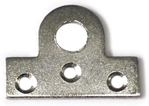 ASOLA PORTA LUCCHETTO  Piccola 200.00 pz