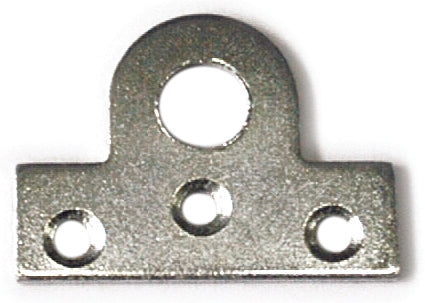 ASOLA PORTA LUCCHETTO  Piccola 200.00 pz