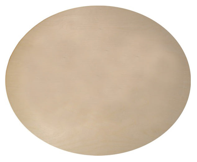 ASSE DA PASTA IN LEGNO TONDO cm. 70x1,2