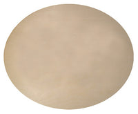 ASSE DA PASTA IN LEGNO TONDO cm. 70x1,2