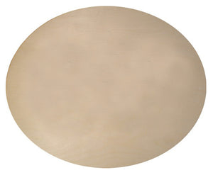 ASSE DA PASTA IN LEGNO TONDO cm. 70x1,2