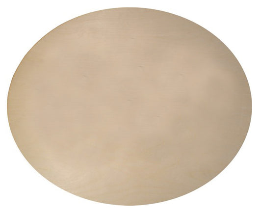 ASSE DA PASTA IN LEGNO TONDO cm. 70x1,2