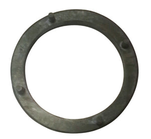 Atlantic GUARNIZIONE PER SCALDACQUA