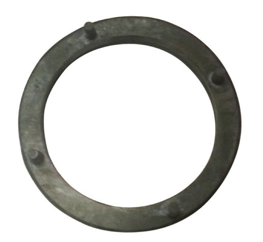 Atlantic GUARNIZIONE PER SCALDACQUA