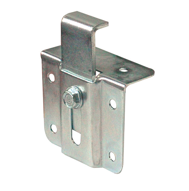 ATTACCAGLIA PER BARRA APPENDIPENSILI 100.00 pz