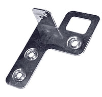 ATTACCAGLIA PER PENSILI  Destra 200.00 pz