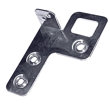 ATTACCAGLIA PER PENSILI  Sinistra 200.00 pz