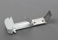 ATTACCO CON MOLLA PER TRAVERSINA PER PROFILO DA SOFFITTO TIPO KNAUF/CIPRIANI PER CARTONGESSO 100.00 pz