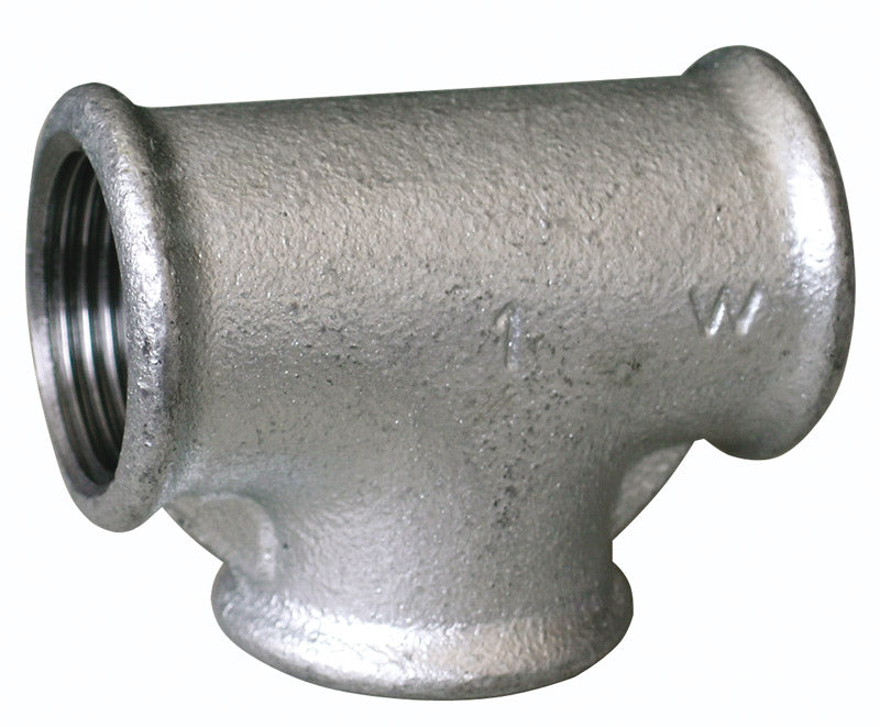 Atusa TI A 90  ° IN GHISA Figura 130 mis. 1 10.00 pz