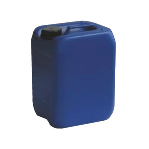 ADDITIVO FLUIDIFICANTE PER CALCESTRUZZO MODELLO V-FLUID - 10 KG - 10 pezzi - VIL