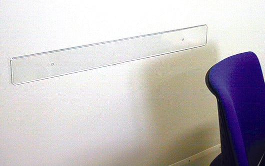 BATTISEDIE  cm. 80 25.00 pz