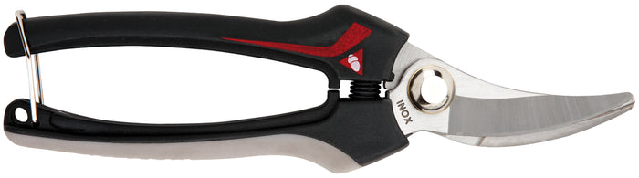 Bellota FORBICI COGLIUVA 3622 INOX-CE MB cm. 18,5 LAME CURVE