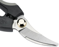 Bellota FORBICI COGLIUVA 3622 INOX-CE MB cm. 18,5 LAME CURVE