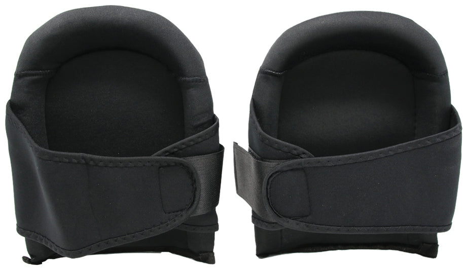 Bellota GINOCCHIERE DI PROTEZIONE PER PIASTRELLISTI Art. 72805