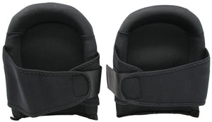 Bellota GINOCCHIERE DI PROTEZIONE PER PIASTRELLISTI Art. 72805