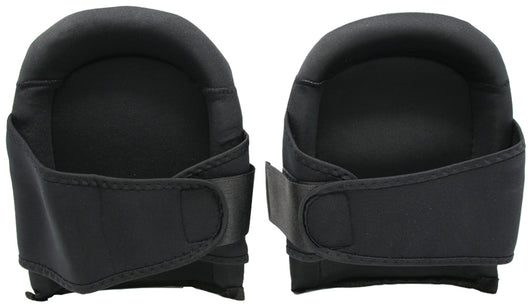 Bellota GINOCCHIERE DI PROTEZIONE PER PIASTRELLISTI Art. 72805