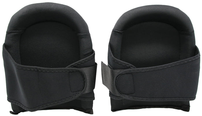 Bellota GINOCCHIERE DI PROTEZIONE PER PIASTRELLISTI Art. 72805