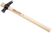 Bellota MANICO DI RICAMBIO PER MARTELLO DA CARPENTIERE  gr. 300 12.00 pz