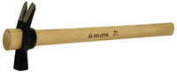 Bellota MARTELLO PER CARPENTIERE CON CALAMITA  gr. 250 6.00 pz