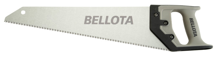 Bellota SEGA PER FALEGNAME  mm. 350