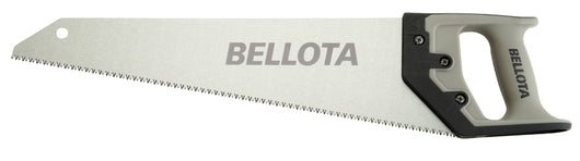Bellota SEGA PER FALEGNAME  mm. 475