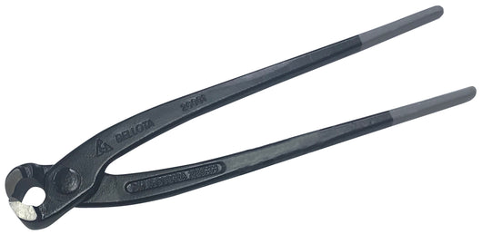 Bellota TENAGLIA PER CARPENTIERE BASIC  cm. 22,5 6.00 pz