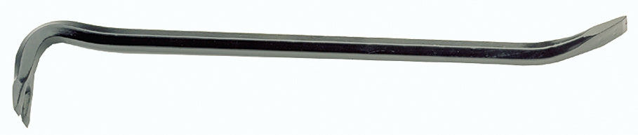 Bellota TIRACHIODI PER CARPENTIERE  mm. 700x20