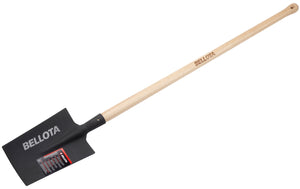 Bellota VANGA ART.5573-26 MANICO LUNGO  gr. 1.270