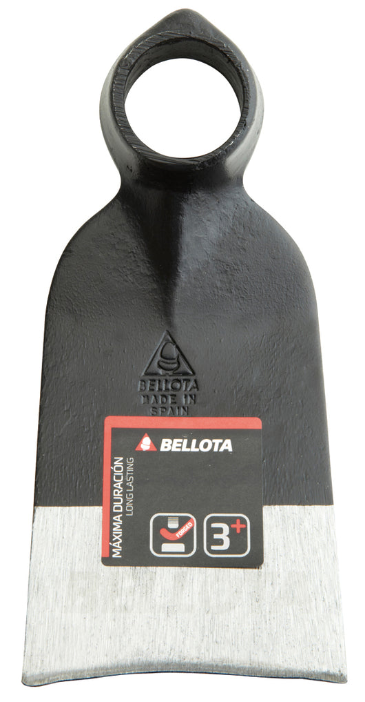 Bellota ZAPPA ART.1/B Ø occhio mm. 33 gr. 450