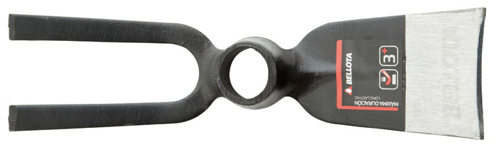 Bellota ZAPPA ART.228/D Ø occhio mm. 30 gr. 750