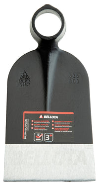Bellota ZAPPA ART.325 Ø occhio mm. 38 gr. 900