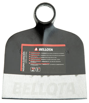 Bellota ZAPPA ART.327/A Ø occhio mm. 38 gr. 800