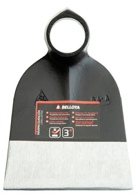 Bellota ZAPPA ART.84/B Ø occhio mm. 38 gr. 850