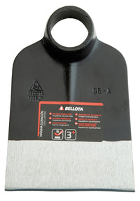 Bellota ZAPPA ART.95/A Ø occhio mm. 42 gr. 650