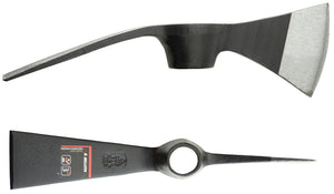 Bellota ZAPPA-PICCONE ART.820 Ø occhio mm. 45 gr. 1.500