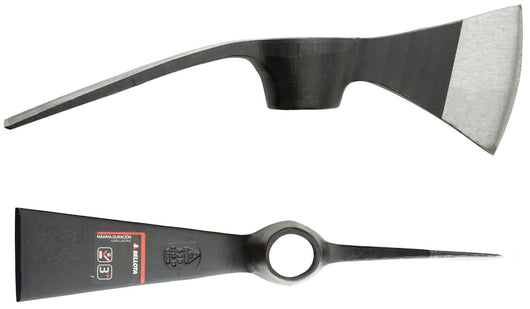 Bellota ZAPPA-PICCONE ART.820 Ø occhio mm. 45 gr. 1.500