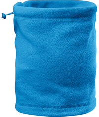 BERRETTO/SCALDACOLLO OSLO Col. Blu Royal