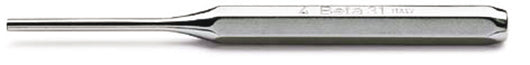 Beta CACCIASPINA Art. 31 mm. 6x180 5.00 pz