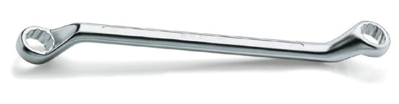 Beta CHIAVE POLIGONALE PER PONTEGGI Art. 93 mm. 21x22 3.00 pz