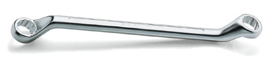 Beta CHIAVE POLIGONALE PER PONTEGGI Art. 93 mm. 21x22 3.00 pz