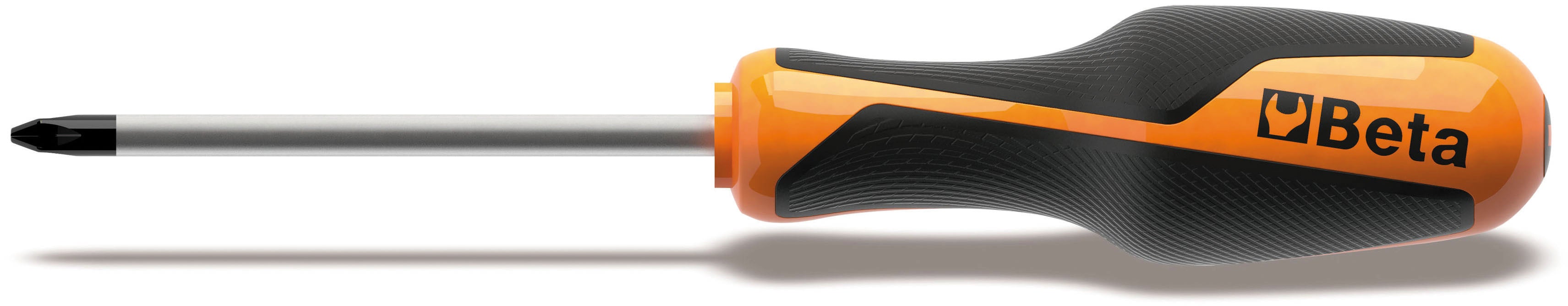 Beta GIRAVITE A CROCE PHILLIPS Art. 1262  mm. 4,5x80 (PH1)