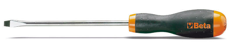 Beta GIRAVITE A TAGLIO Art. 1201E  mm. 2,5x50 5.00 pz