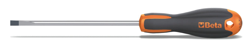 Beta GIRAVITE A TAGLIO Art. 1204E mm. 5x125 5.00 pz