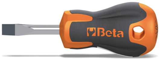 Beta GIRAVITE A TAGLIO TIPO CORTISSIMO Art. 1201EN mm. 6,5x30 3.00 pz