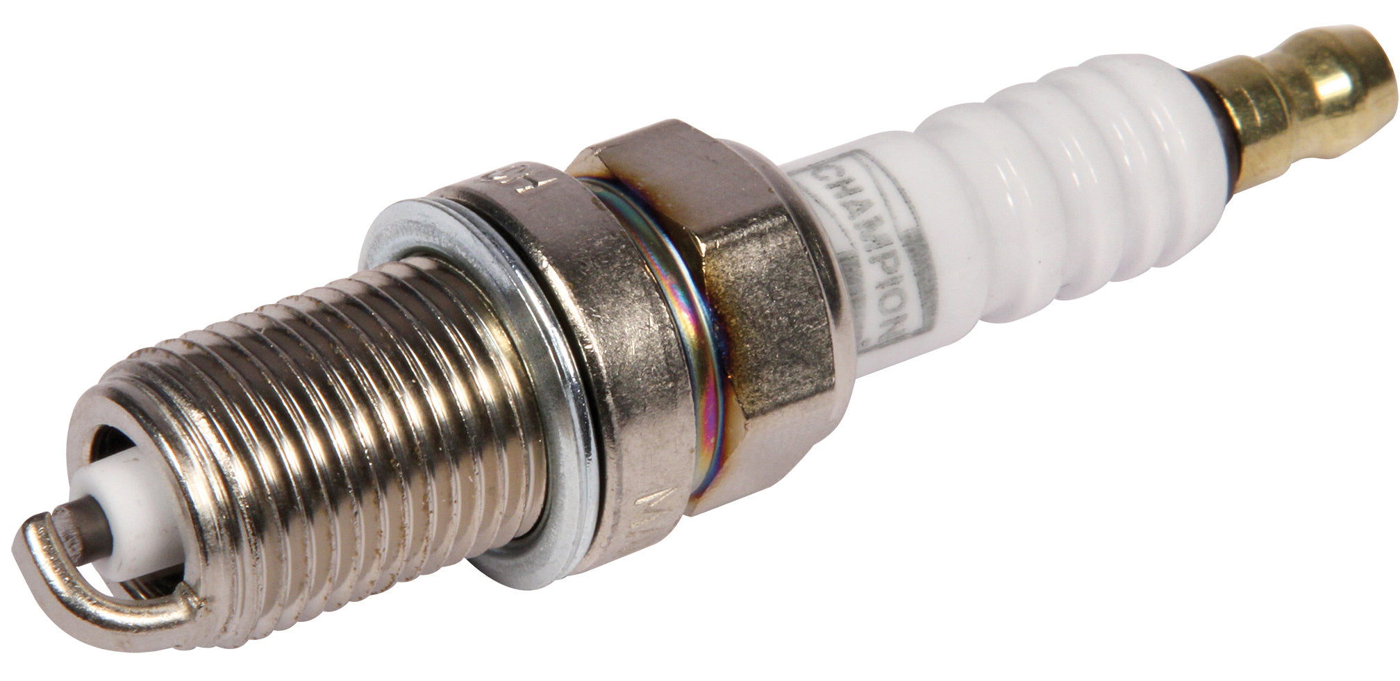 CANDELA CHAMPION PER RASAERBA E TRATTORINO RN9YC