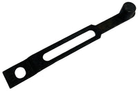 Cisa COMANDI PER PROLUNGHE DI CHIUSURA CON ASTE ESTERNE Art. 06442