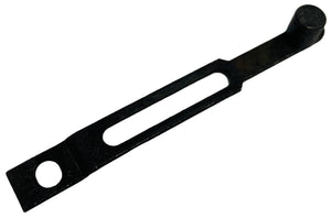 Cisa COMANDI PER PROLUNGHE DI CHIUSURA CON ASTE ESTERNE Art. 06442