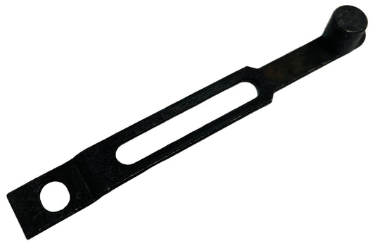 Cisa COMANDI PER PROLUNGHE DI CHIUSURA CON ASTE ESTERNE Art. 06442