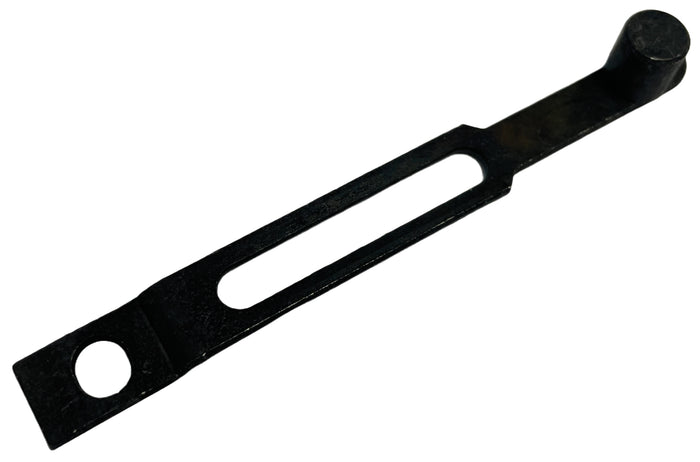 Cisa COMANDI PER PROLUNGHE DI CHIUSURA CON ASTE ESTERNE Art. 06442