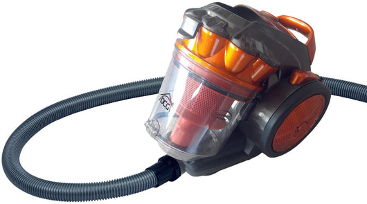 Dcg ASPIRAPOLVERE CICLONE 700 W